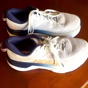 basically BRAND NEW  wore once